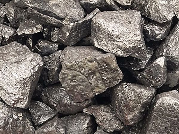 冶金行業(yè)為什么會(huì)用到金屬硅？